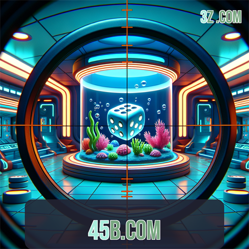 Baixar Jogos Imperdíveis no 45b.com: Experiência Inigualável!