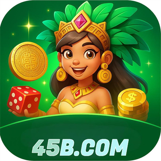 45b.com