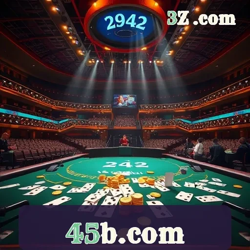 45b.com: O Poder do Suporte 24/7 no Mundo dos Jogos